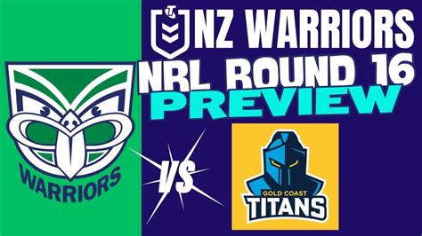 NRL r16 .